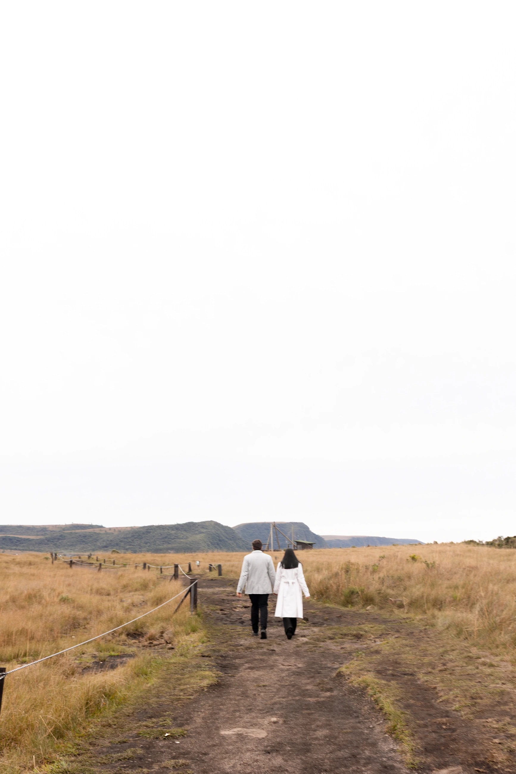 Isabelle & Lucas