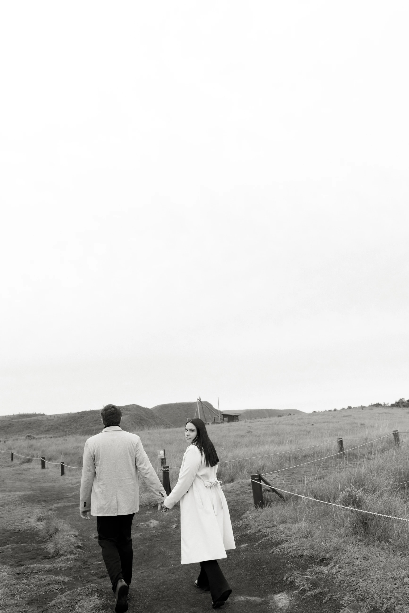 Isabelle & Lucas